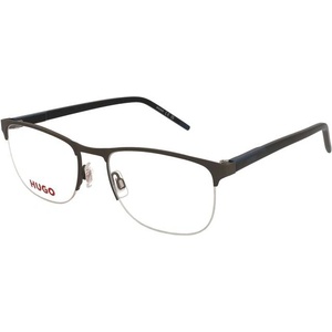 Hugo by Hugo Boss Очила Hugo Boss HG 1427 SVK - alensa