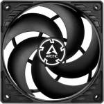ARCTIC P12 Silent 120mm black (ACFAN00130A)