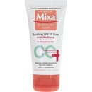 MIXA BB krém OF15 proti zčervenání 50 ml