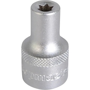 Topmaster Professional 331104