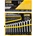 JCB Ключове звездогаечни 6-36 мм, jcb-5261p36, 25 бр (jcb-5261p36)