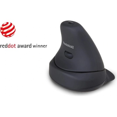 Rὅckstick 2 Mouse MEDIUM obouruč