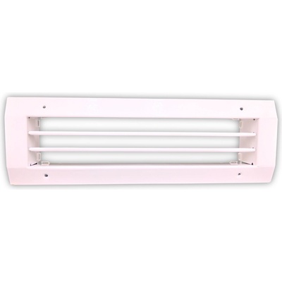 Brofer KVK1-H-1.0 200x75 výustka komfortná