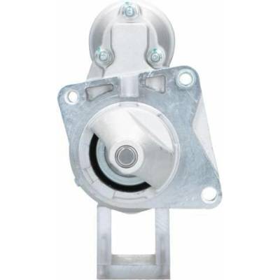 Startér BV PSH 500.032.083.031 (500032083031)
