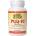 Natural Factors PQQ-10 PQQ 20 mg Coenzyme Q10 200 mg, 60 Softgels