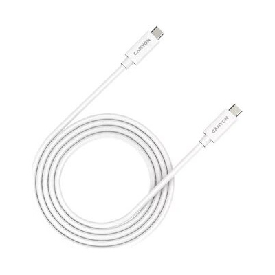 CANYON UC-42 – Zboží Živě