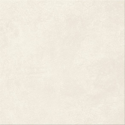 EBS Ares 30 x 30 cm white 1,33m²