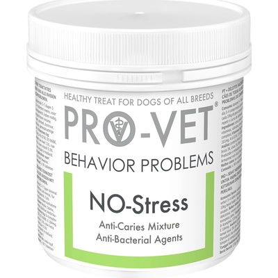 Pro Vet NO-Stress 135 g