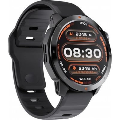 Kiano WATCH XTREME