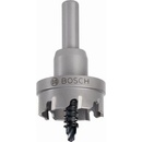 Bosch 2 608 594 152