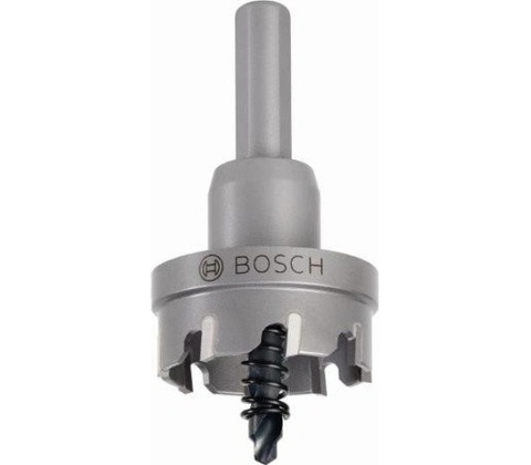 Bosch 2 608 594 152