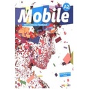 Mobile 2