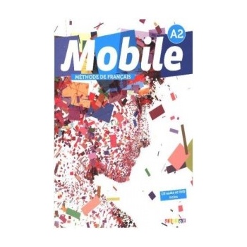 Mobile 2