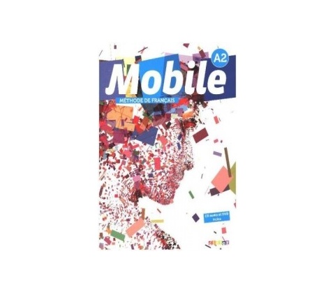 Mobile 2