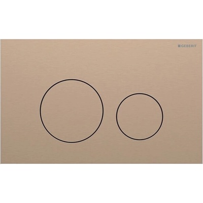 Geberit Sigma40 115.628.QB.1
