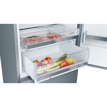 Image 1 of Bosch KGE49EICP