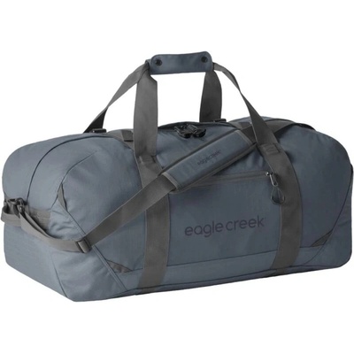 Eagle Creek No Matter What Duffel smoke 60 l