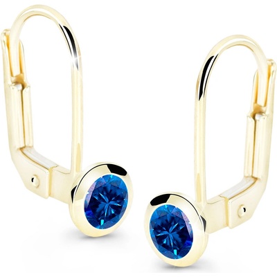 Cutie Diamonds DZ8003-55-SF-X-1