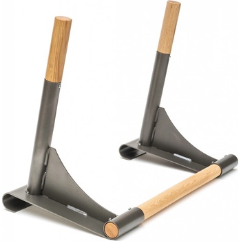 NOHrD WallBars MultiAdapter