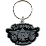 RAZAMATAZ Висулка за ключодържател Motörhead - ЛЕМИ - 70 - RAZAMATAZ - KR145