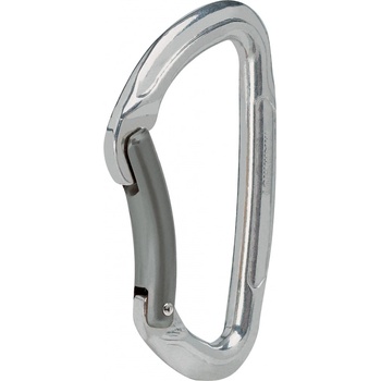 Mammut Element Steel Key Lock