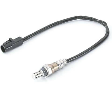Lambda sonda VDO A2C59513231Z