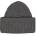 Houdini Зимна шапка (beanie) Houdini Big Hat Beanie - Granite - размер One Size (904-5193-0111)