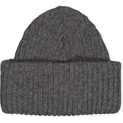 Houdini Зимна шапка (beanie) Houdini Big Hat Beanie - Granite - размер One Size (904-5193-0111)