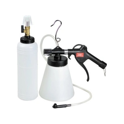 ENERGY NE00396
