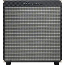 Ampeg Rocket Bass 115