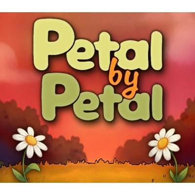 Petal by Petal