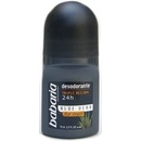 Babaria Aloe Vera Dermo Sensible deodorant roll-on 75 ml