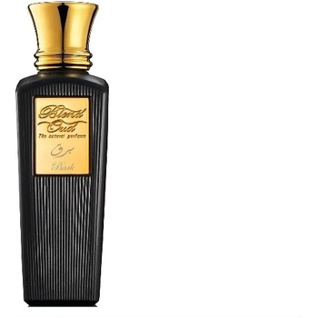 Image 1 of BLEND OUD Bark EDP 75 ml Tester