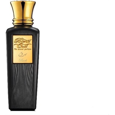 BLEND OUD Bark EDP 75 ml Tester