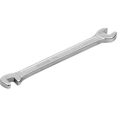 Bahco Klíč oboustranný otevřený Liliput, 5.5mm, 80mm BA-1931M-5.5