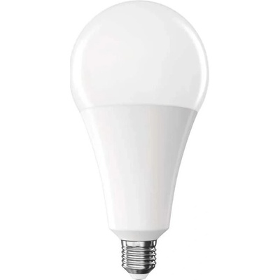 Emos LED Žiarovka A95 E27/28W/230V 2700K EMS1134