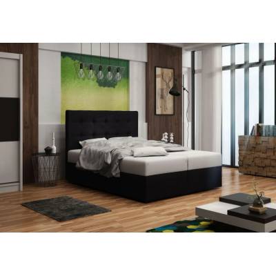 Futura DUO 1 Cosmic100