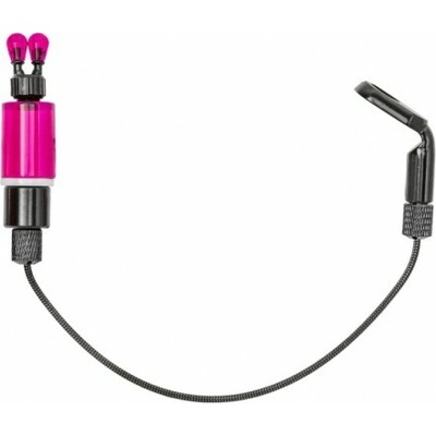 Carp Zoom S09 ružový