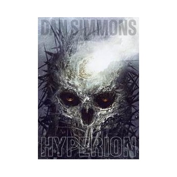 Hyperion
