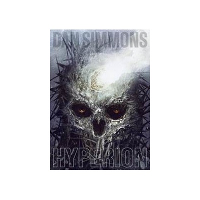 Hyperion