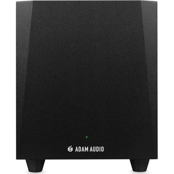 Image 1 of ADAM Audio T10S