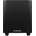 ADAM Audio T10S