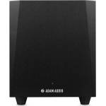 ADAM Audio T10S Бас каса