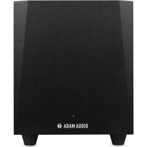 ADAM Audio T10S Бас каса