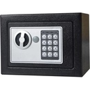 Geti E25ST