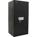 Rottner Monaco 120