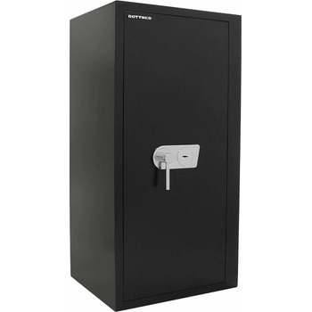 Rottner Monaco 120