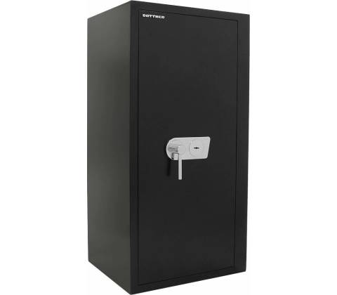 Rottner Monaco 120