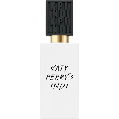 Katy Perry Katy Perrys Indi parfémovaná voda dámská 100 ml tester