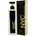 Elizabeth Arden 5th Avenue NYC EDP 75 ml